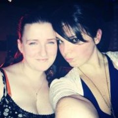 Nasstassja Andrianna