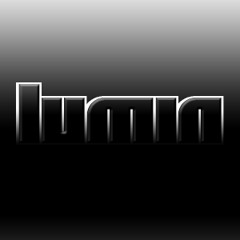 wlumin