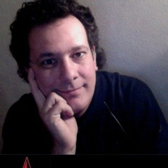 Vasco Dovichi (D.J. Star)