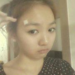 Gracious Rierie Kharisma