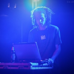 The Chemical Brothers - Block Rockin Beats (FLORA Block Dub)