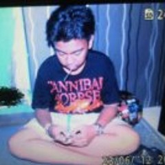 Mochamad Henry Setiawan