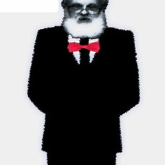 woolsto48569thecooldude