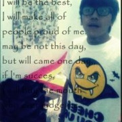 Ivan Michael Chy'reygar