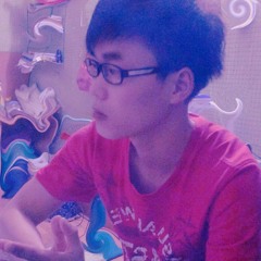 Vệt Nắng Cuối Trời-Soobin
