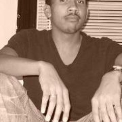 KaRecia Dopson-Lodge