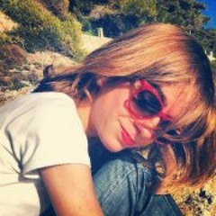 Shannon Borja Chenier