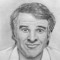 Bob Pillenberg