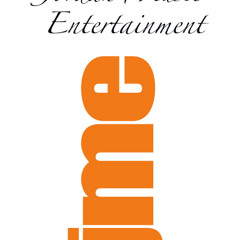 JME Music