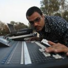 dj yAzz