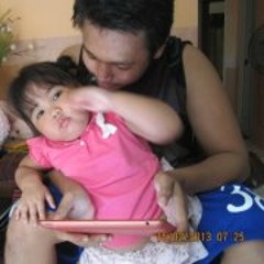 Jamboy Abug Cañizar