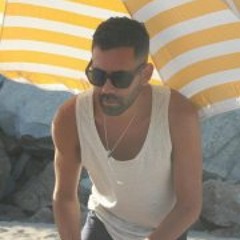 Jorge Guerra Morales