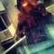thizzerio
