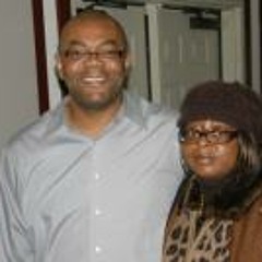 Vanessa Martin Green