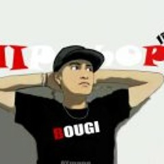 Aymane BouGi