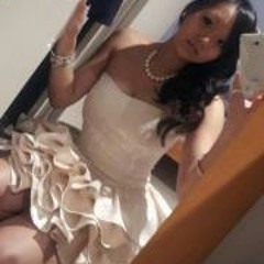 Stephanie Jean Bayot