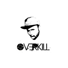 Overkill Official
