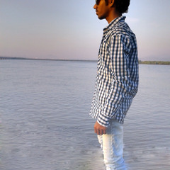 Sarvesh Chauhan