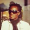 Israel Matthew Abdul-Malik Kamara