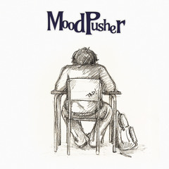 Mood Pusher