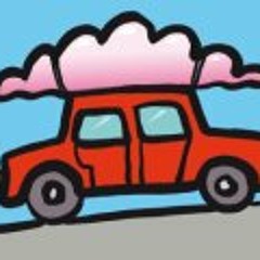 Théâtre La Pépinière