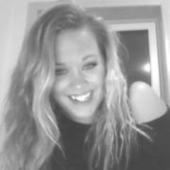 Sofie Vester Nielsen