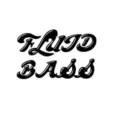 Fluid Bass