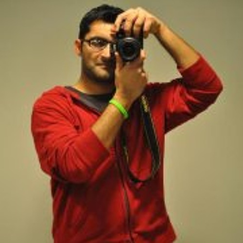 Stream jabranr Listen to Sample audio files playlist online for free