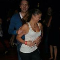 Kizomba