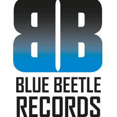 Blue Beetle Records