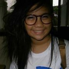 Joana Dennise Quibral