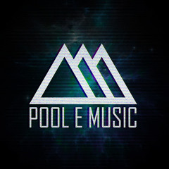 poolemusicteam