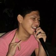 Paul Jerome Fernando