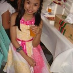 Juaymah Darlene Largo