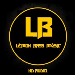 LemonBassMusic
