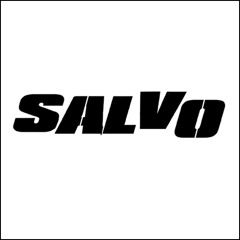 SalvoAnthology