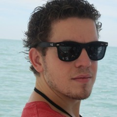 joppejoppe