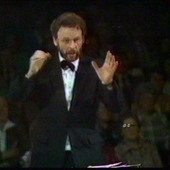 Glossop School Brass Band