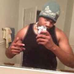 William Washington 3