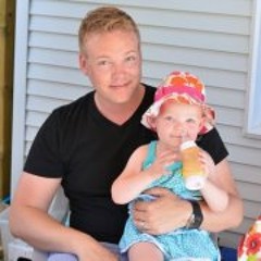 Ashley Anderson-Buick