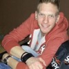 Petr Pikus
