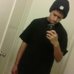 Ruse Paintinq Streets