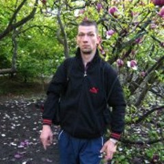 Yarosh Romanets