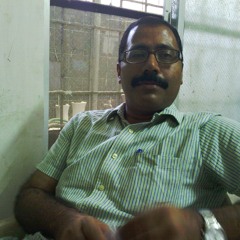 Dkhatri74 1