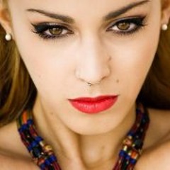 Sara De La Cruz Armanni