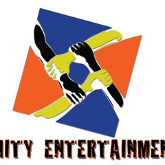 UnityEnt_Tz