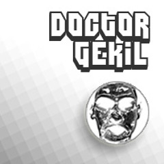 Doctor Gekil