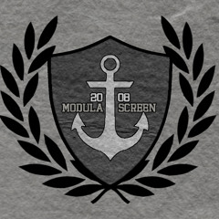 ModulaScreen