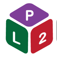 L-Pack_Czech Republic