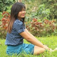 Agatha Faye Castillejo